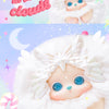 Fantasy Creatures Funii | Dream in The Clouds - Collectable Toys Mystery Blind Box