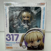 日本 GSC ねんどろいどシリーズ | 317 羽瀬川小鳩 僕は友達が少ないNEXT - 2013年再販 PVCフィギュア 人形 玩具コレクション