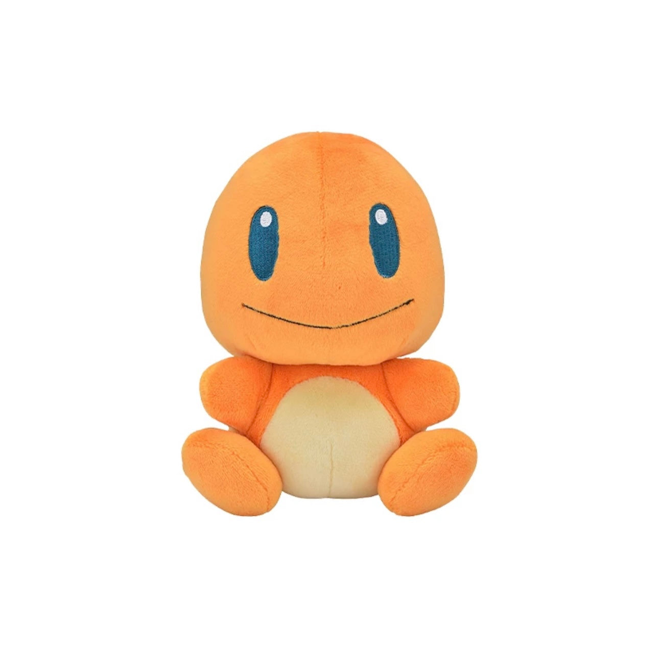 Japan Cartoon Pokemon Center Lovely Version | Charmander Charizard Squirtle Blastoise Bulbasaur Venusaur - Mascot Plush Doll  Kawaii Decoration