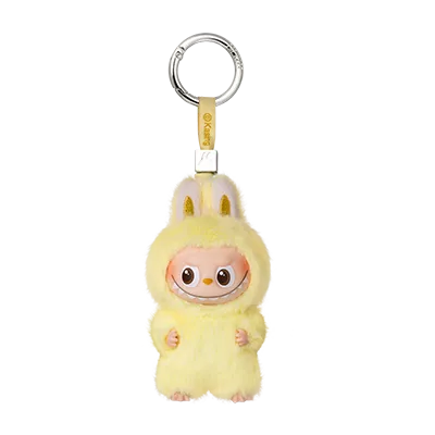 Popmart The Monster Pin For Love Part 4 Series Limited Edition | Mini Labubu A-M Vinyl Face Plush Doll Figure Keychain - 10cm Kasing Lung Zimomo Labubu Toy Collection