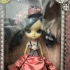 Groove Dal | Kuroshitsuji Ciel - Crossover Lolita Style Doll D-103 Sept 2009 Retired