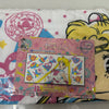 Banpresto Sailormoon Sailor Moon | Big Towel - 20th Anniversary Retired 2014