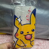 [Sample Sale] iPhone XR - Cartoon Phone Case