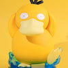 Pokemon Characters Figure 17cm Psyduck - Toy Collection