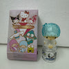 Sanrio Characters Crystal Style Perfume Bottle | Little Twin Stars Kiki - Convenience Store Limited Collectable Toys Mystery Blind Box
