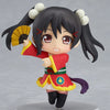 Japanese Anime Nendoroid Petit Love Live! Angelic Angel Ver. | 矢澤にこ - 2016年再販 ミニフィギュア コレクタブルトイ ミステリーブラインドボックス