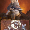 Fantasy Creatures Magical World Plush Doll | The Endless Forest - Collectable Toys Mystery Blind Box