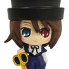 日本アニメ ローゼンメイデン ミニフィギュア キーホルダー | 蒼星石 - 2014年復刻版 コレクタブルトイ ミステリーブラインドボックス