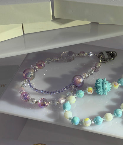 Japan Instinctoy Charm Series 1 | High Class Handmade Charm -  Super Rare Original Figure