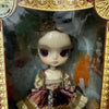 JUN Planning Dal | Lizbel - Bohemian Style Doll F-335 May 2009 Retired