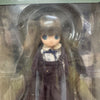 AZONE 1/6 Animals of Komorebi Forest ♪ Squirrel | Chiika (Regular Version) - 2013 Limited Edition Rare NEW