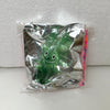 How2work The Little Monster Mini Figure Collection Series 2 | No.4 Labubu GreenWalker - Retired Rare Toy Collection Mystery Blind Box