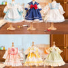 Simon Toys Liroro Summer Island | オリジナル服 - 1/12 ob11 11cm BJD ドール 球体関節人形