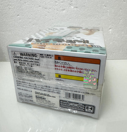 Japanese Anime Haikyu!! DXF Vol 3 | Oikawa Tooru Kageyama Tobio Figure - 2014 Retried Toy Collection