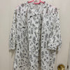 Japanese Cute Animals Style Shirt Series | Hedgehog in Forest - Kawaii Fashion Items