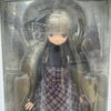 AZONE 1/6 Animals of Komorebi Forest ♪  Fox | Lien - 2013 Limited Edition Rare NEW