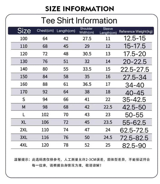 Japanese Cartoon ChiiKawa Casual Style T-Shirt Series | Usagi Get Rich - Kawaii Fashion Items