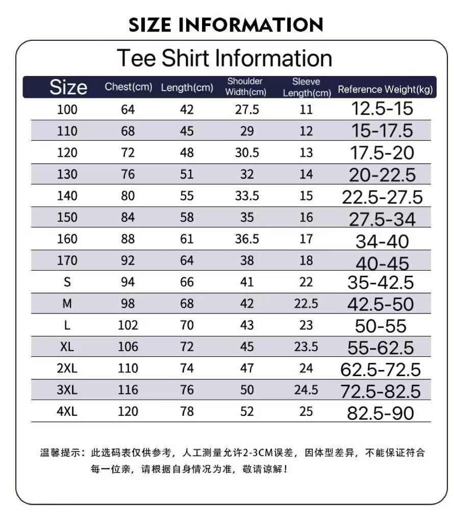 Japanese Cartoon ChiiKawa Casual Style T-Shirt Series | Chiikawa Hachiware Usagi Three Little Cute - Kawaii Fashion Items