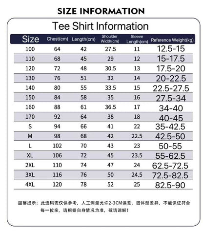 Japanese Cartoon ChiiKawa Casual Style T-Shirt Series | Chiikawa Hachiware Usagi Three Little Cute - Kawaii Fashion Items