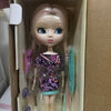 Korea Artist Pullip | Lala - Limited 300pcs 2009 SDCC exclusive Rare NEW Artist Doll