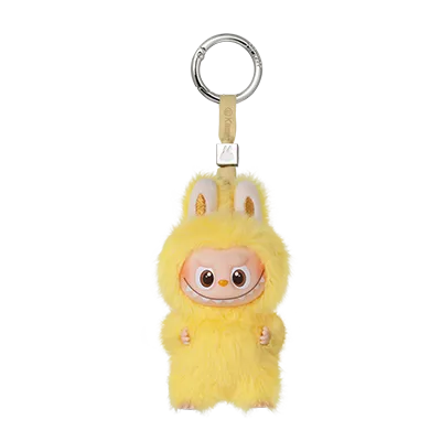 Popmart The Monster Pin For Love Part 4 Series Limited Edition | Mini Labubu N-Z Vinyl Face Plush Doll Figure Keychain - 10cm Kasing Lung Zimomo Labubu Toy Collection