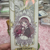 [Sample Sale] iPhone 14 - Cartoon Phone Case