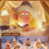 Fantasy Creatures Fantasy Fairy Tale | Twinkle Twinkle Star Child - Collectable Toys Mystery Blind Box