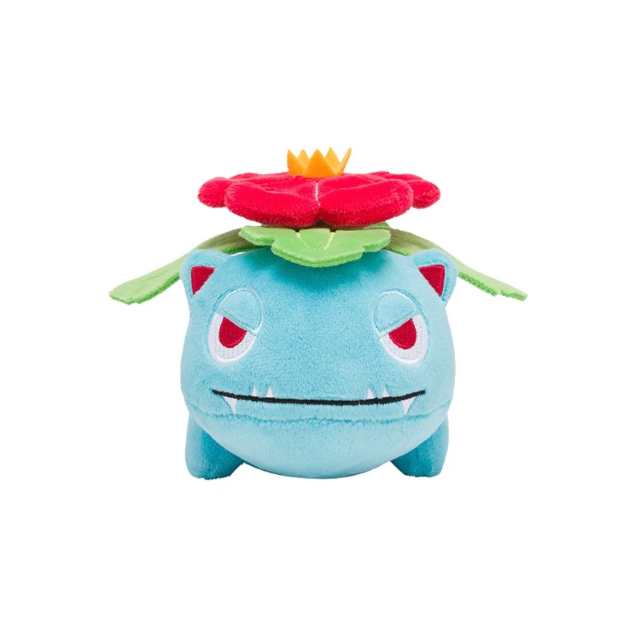 Japan Cartoon Pokemon Center Lovely Version | Charmander Charizard Squirtle Blastoise Bulbasaur Venusaur - Mascot Plush Doll  Kawaii Decoration