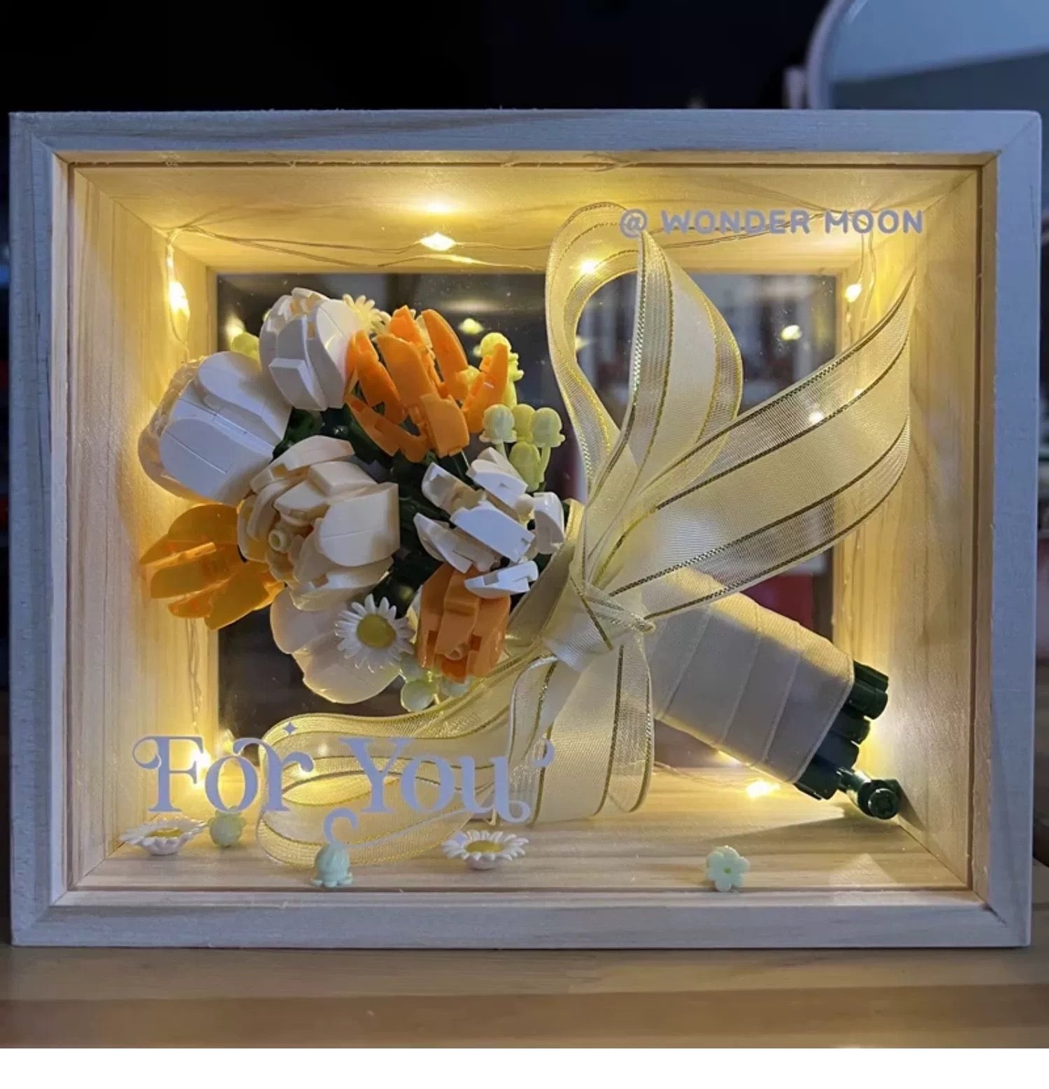 Mega 100 Yellow Roses - Perfect Wedding Gift - Bloomsvilla
