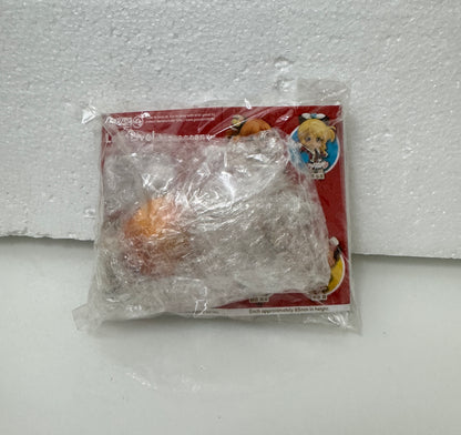 Japanese Anime Nendoroid Petit Love Live! School Idol Project | Honoka Kousaka - 2014 Retried Mini Figure Collectable Toys Mystery Blind Box