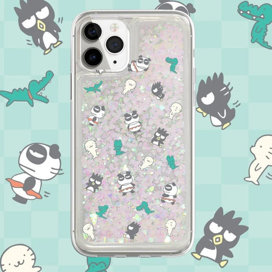 Bad Badtz Maru - KawaiiGiftLand Bad Badtz Maru - KawaiiGiftLand