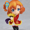 ラブライブ！ ねんどろいどぷち Angelic Angel Ver. 高坂穂乃果 2016年再販版 ミニフィギュア コレクタブルトイ ミステリーブラインドボックス