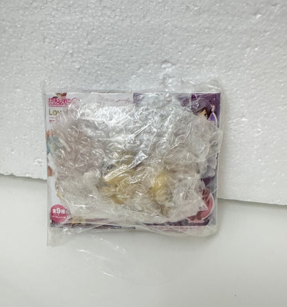 Japanese Anime Nendoroid Petit Love Live! Angelic Angel Version | Minami Kotori - 2016 Retried Mini Figure Collectable Toys Mystery Blind Box