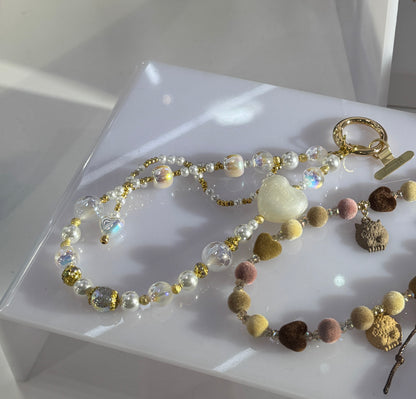 Japan Instinctoy Charm Series 1 | High Class Handmade Charm -  Super Rare Original Figure