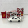 タカラトミー トミカカー | マクドナルドカー - 2017年廃盤 PVCフィギュアドール 玩具コレクション ミニカー