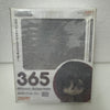 Japan GSC Nendoroid Series | 365 Mikasa Ackerman Attack on Titan - 2014 Retried PVC FIGURE DOLL Toy Collection