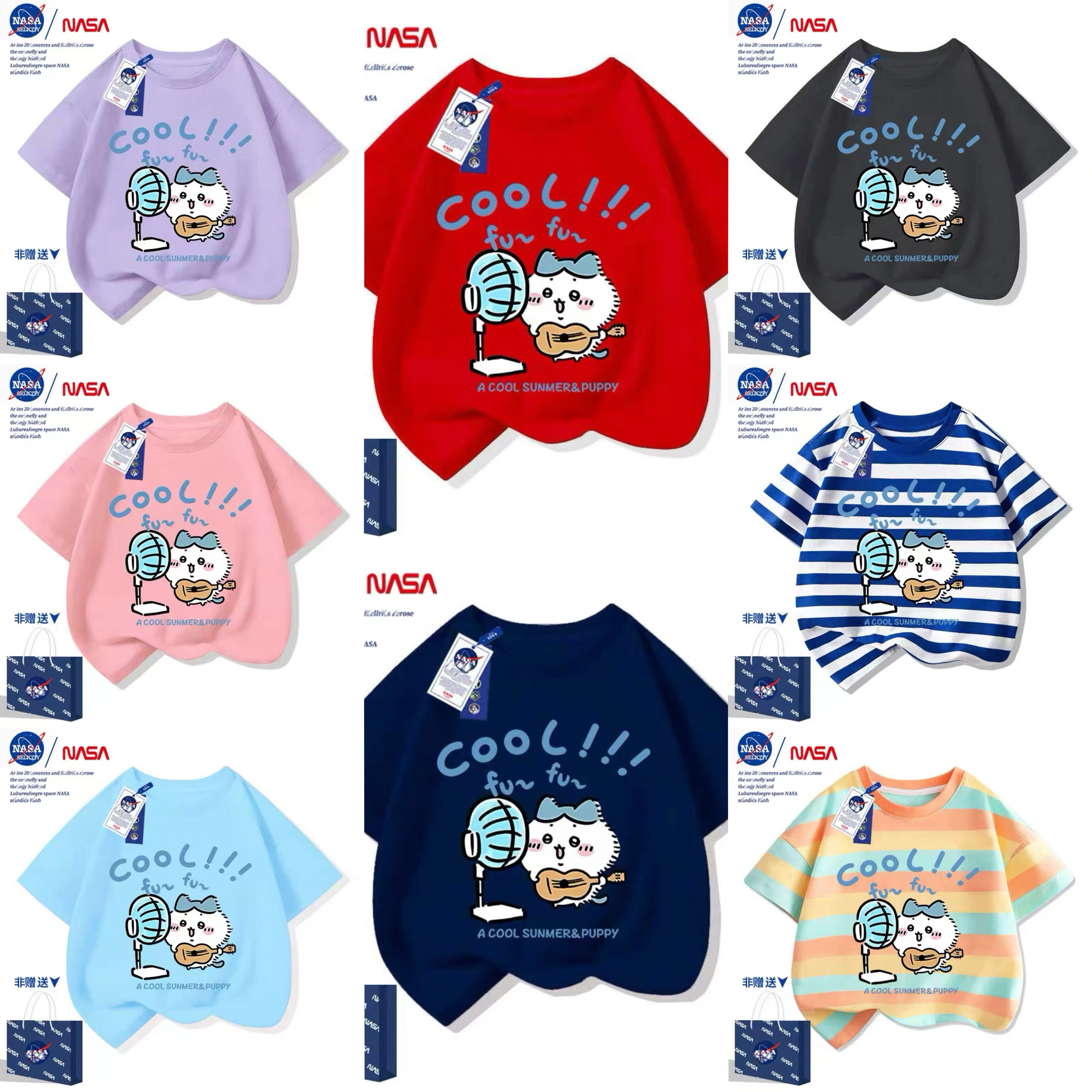 Chiikawa Daily & Accessories – KawaiiGiftLand