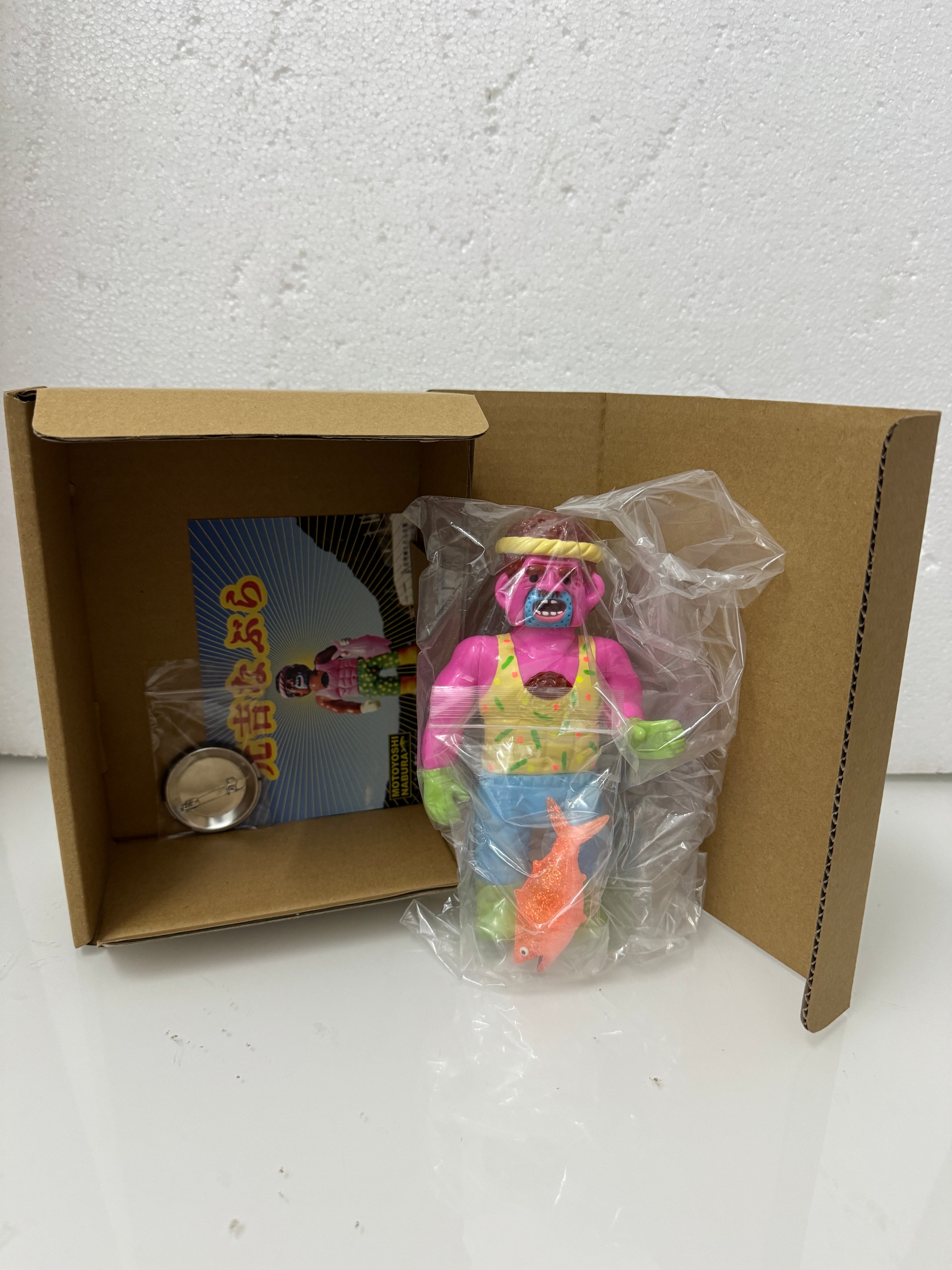 other Japan Designers - KawaiiGiftLand