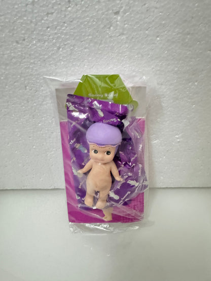 Sonny Angel Mini Figure | Marine Series Old Version Retried - before 2019 Collectable Toys Mystery Blind Box