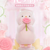 Kawaii Lovely Characters Momo Bunny | Blossoms for you Bunny 150% Figure - Toy Collection Rabbit Valentines Gift