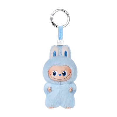 Popmart The Monster Pin For Love Part 4 Series Limited Edition | Mini Labubu A-M Vinyl Face Plush Doll Figure Keychain - 10cm Kasing Lung Zimomo Labubu Toy Collection