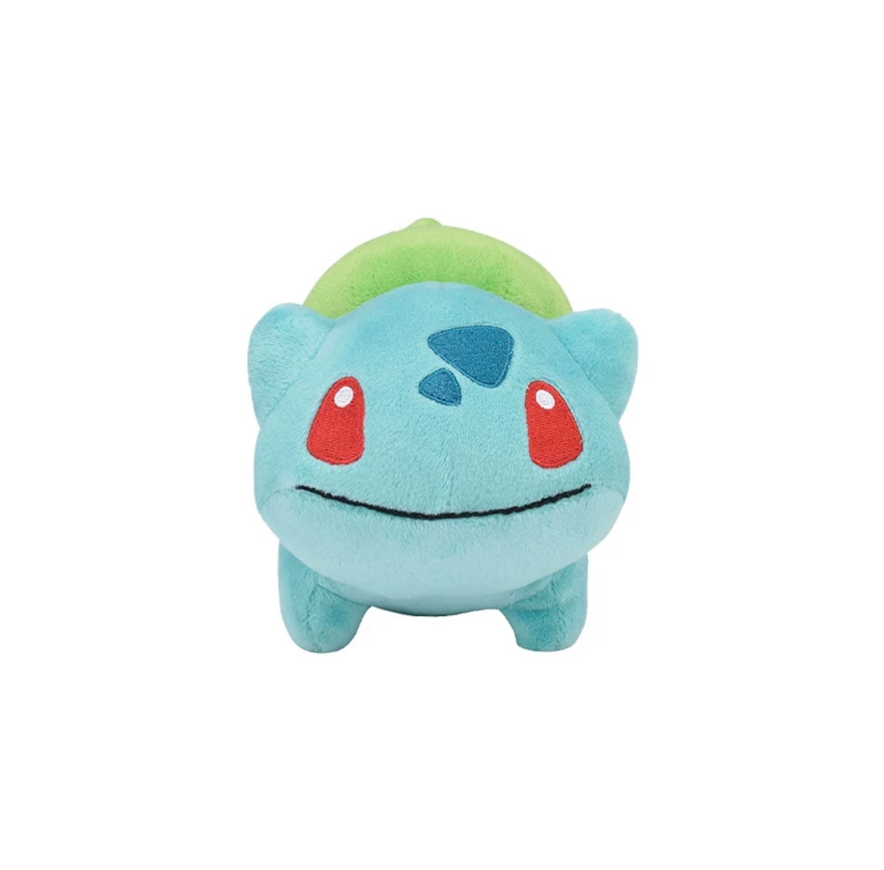 Japan Cartoon Pokemon Center Lovely Version | Charmander Charizard Squirtle Blastoise Bulbasaur Venusaur - Mascot Plush Doll  Kawaii Decoration