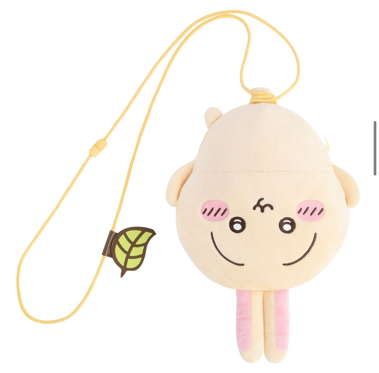 [Pre-Order] Japan ChiiKawa All Usagi Lottery | Prize A B C D E - Giant Plush Doll Cushion Bag Keychain Pins Kawaii items Room Decoration