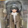 AZONE 1/6 Animals of Komorebi Forest ♪ Bear | Koron (Regular Version) - 2013 Limited Edition Rare NEW