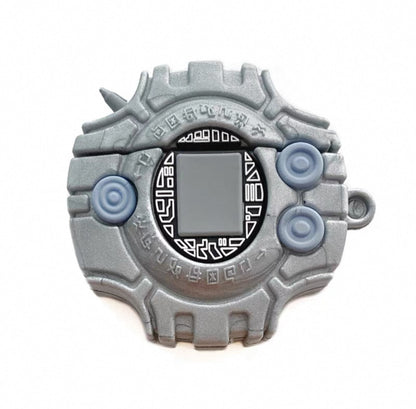 Japanese Cartoon Digimon Digital Monsters Case | Digimon Divine Plan  Part 2 SkyBlue Blue Pink Gold Silver - AirPods AirPodsPro AirPods3 AirPods4 Case KawaiiGiftLand