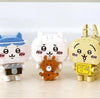 ちいかわ ブロック玩具 | ちいかわ ハチワレ うさぎ - 玩具コレクション