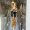 AZONE 1/6 Animals of Komorebi Forest ♪  Bambi | Raili - 2013 Limited Edition Rare NEW