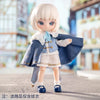 Simon Toys 코스프레 인형 의상 세트 Symphony Performer | Sonata of the Ocean - 오리지널 의상 1/12 ob11 11cm BJD 구체관절인형