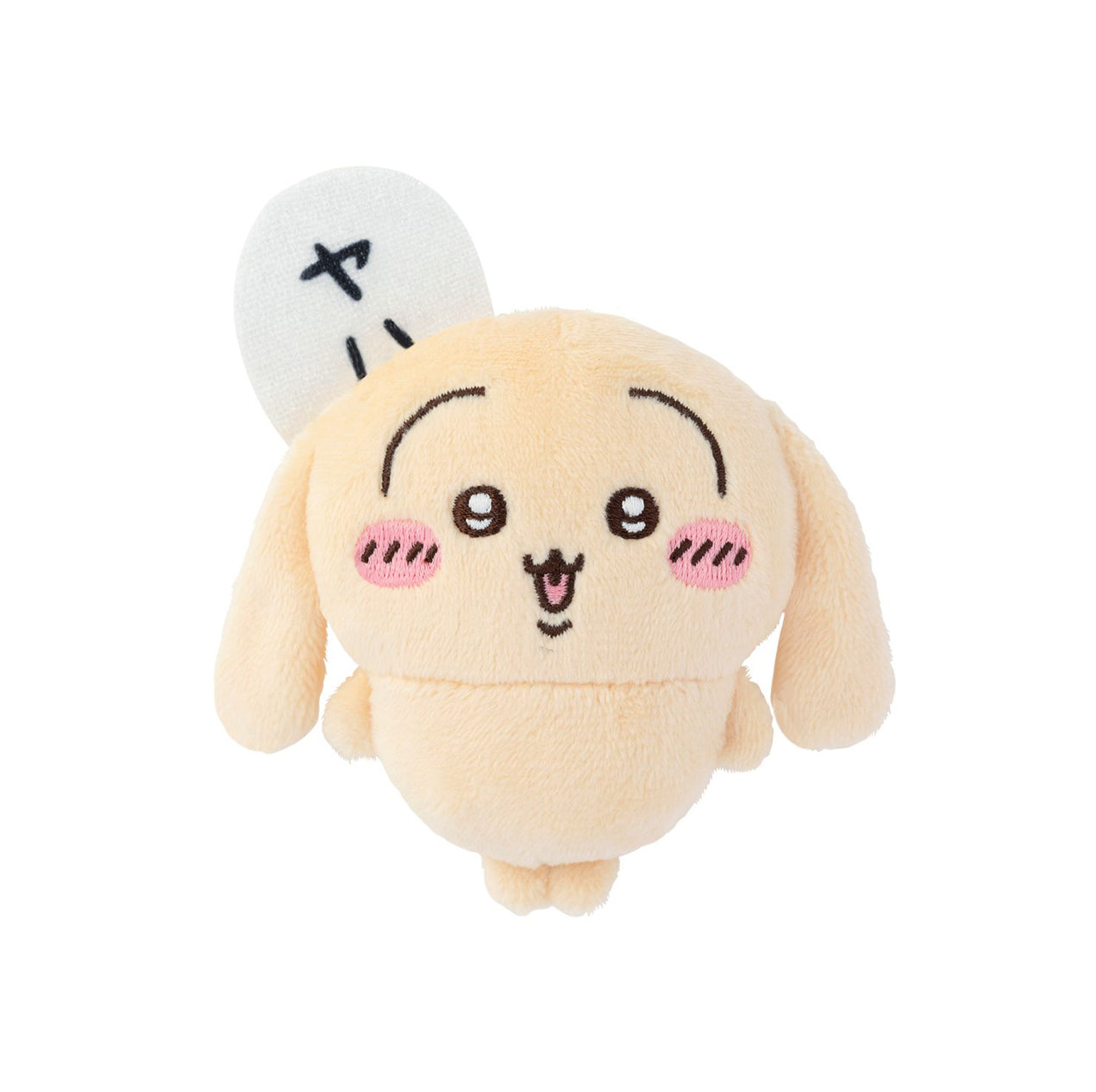 [Pre-Order] Japan ChiiKawa All Usagi Lottery | Prize A B C D E - Giant Plush Doll Cushion Bag Keychain Pins Kawaii items Room Decoration