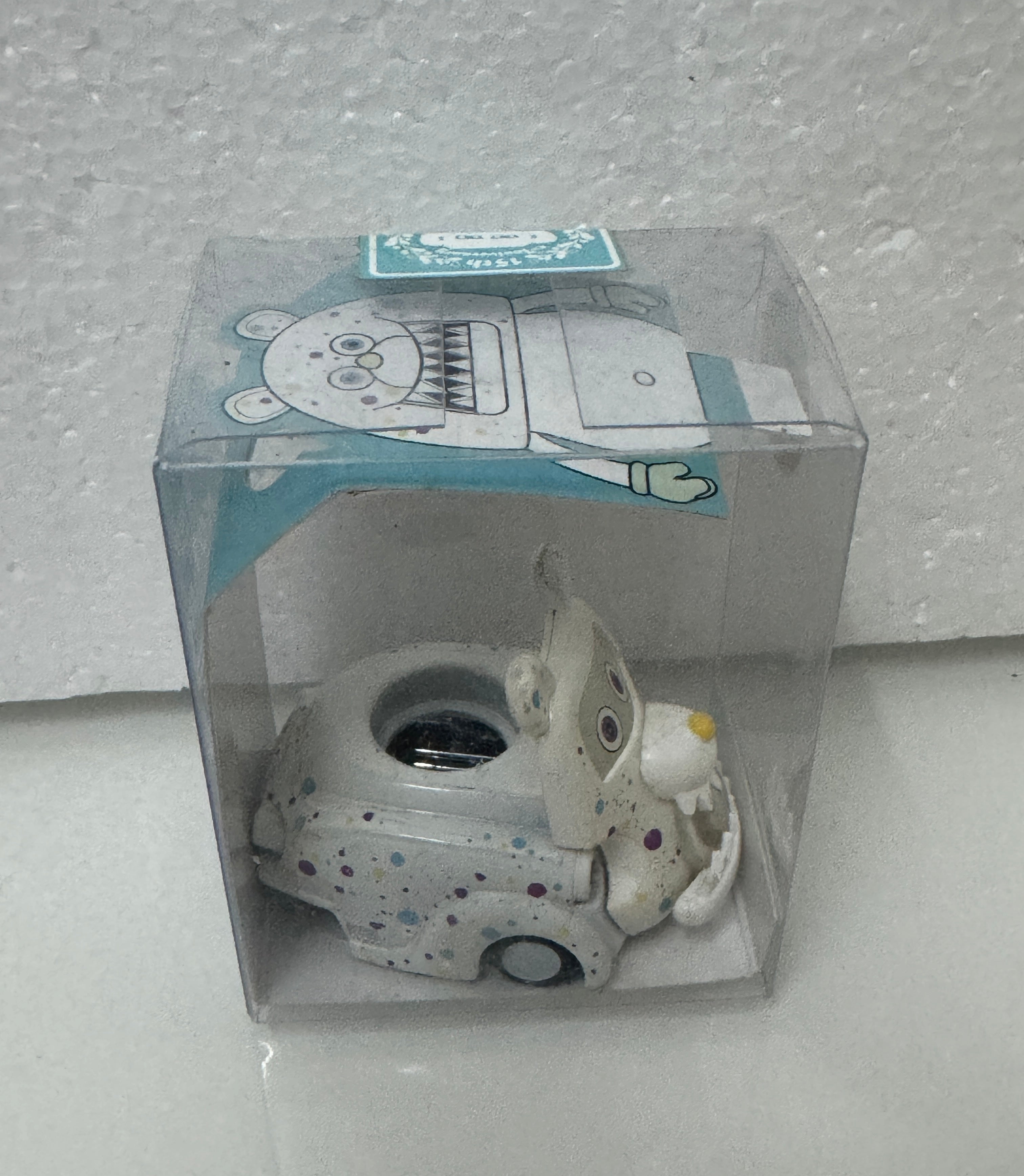 other Japan Designers - KawaiiGiftLand